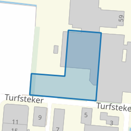 Perceel DKB00-B-10904