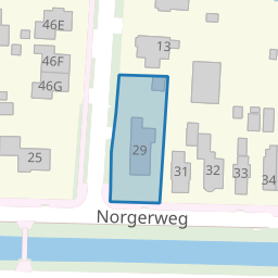 Perceel DKB00-B-10918