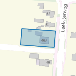 Perceel DKB00-B-10919