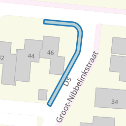 Perceel DKB00-B-10929