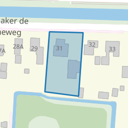 Perceel DKB00-B-10945