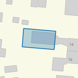 Perceel DKB00-B-10947