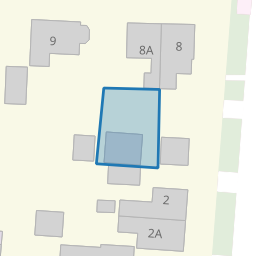 Perceel DKB00-B-10953