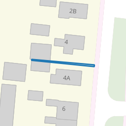 Perceel DKB00-B-10956