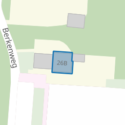 Perceel DKB00-B-10965