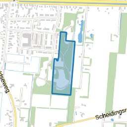 Perceel DKB00-B-10966