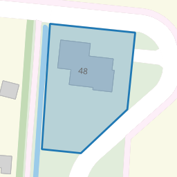 Perceel DKB00-B-10967