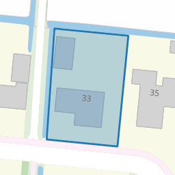 Perceel DKB00-B-10968