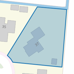 Perceel DKB00-B-10970