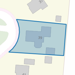 Perceel DKB00-B-10971