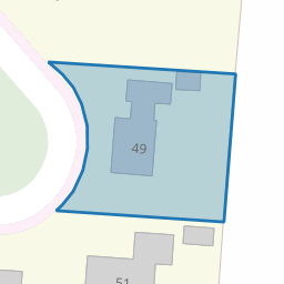 Perceel DKB00-B-10976