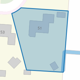 Perceel DKB00-B-10977