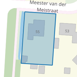 Perceel DKB00-B-10979