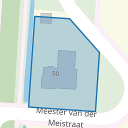 Perceel DKB00-B-10980