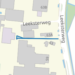 Perceel DKB00-B-10982