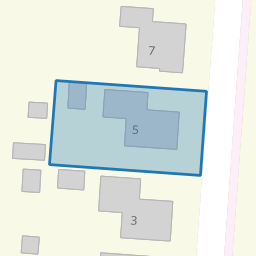 Perceel DKB00-B-10995