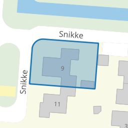 Perceel DKB00-B-11016