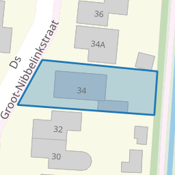 Perceel DKB00-B-11026