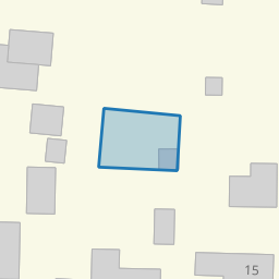 Perceel DKB00-B-11035