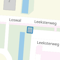 Perceel DKB00-B-11044