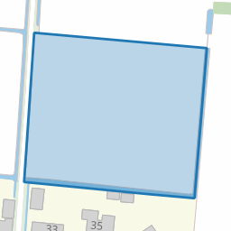 Perceel DKB00-B-11046