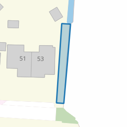 Perceel DKB00-B-11047