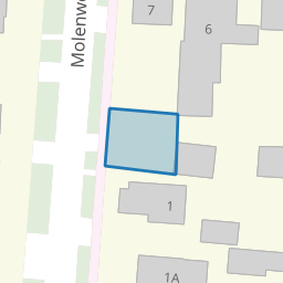 Perceel DKB00-B-11049