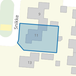 Perceel DKB00-B-11053