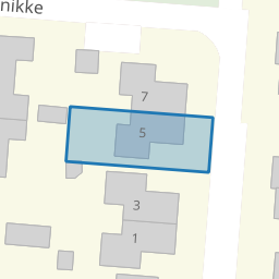 Perceel DKB00-B-11056