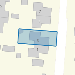 Perceel DKB00-B-11057