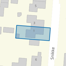 Perceel DKB00-B-11058