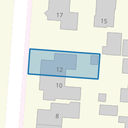 Perceel DKB00-B-11068