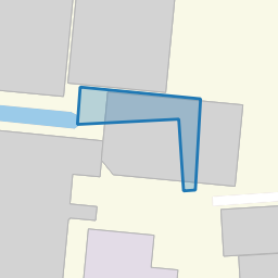 Perceel DKB00-B-11074