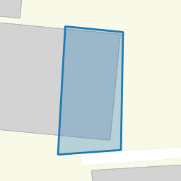 Perceel DKB00-B-11076