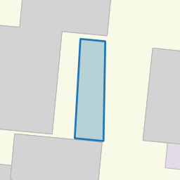 Perceel DKB00-B-11077