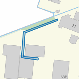 Perceel DKB00-B-11078