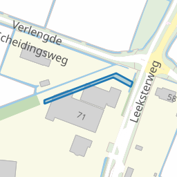 Perceel DKB00-B-11079