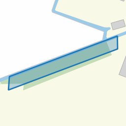 Perceel DKB00-B-11080