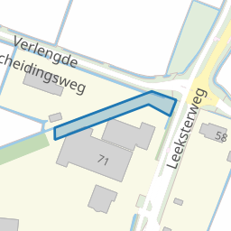 Perceel DKB00-B-11081