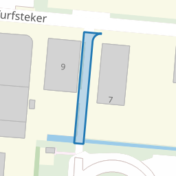 Perceel DKB00-B-11093