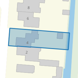 Perceel DKB00-B-11094