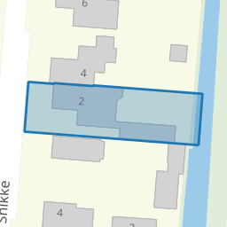 Perceel DKB00-B-11095