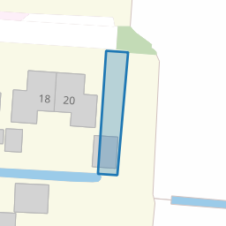 Perceel DKB00-B-11096