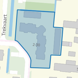 Perceel DKB00-B-11098