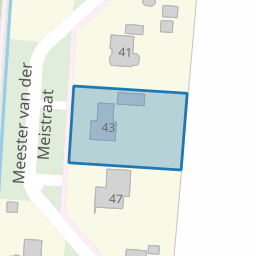 Perceel DKB00-B-11113