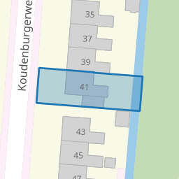 Perceel DKB00-B-11129