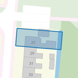 Perceel DKB00-B-11135