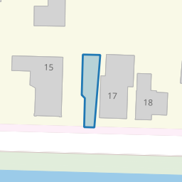 Perceel DKB00-B-11137