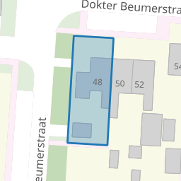 Perceel DKB00-B-11138