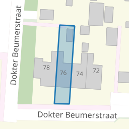 Perceel DKB00-B-11141